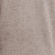 Tainsbury Half-Zip Jumper swatch