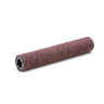 Roller Stripping 22In Cylindrical