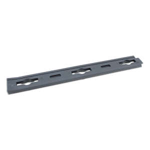Rear Blade L=638 Squeegee 2010