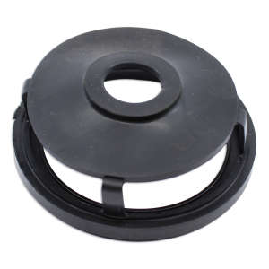 Gasket Suction Motor Xm13 - Xsr