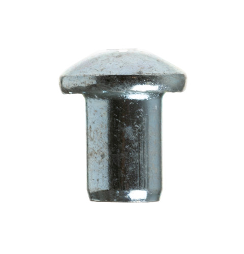 LOCK NUT
