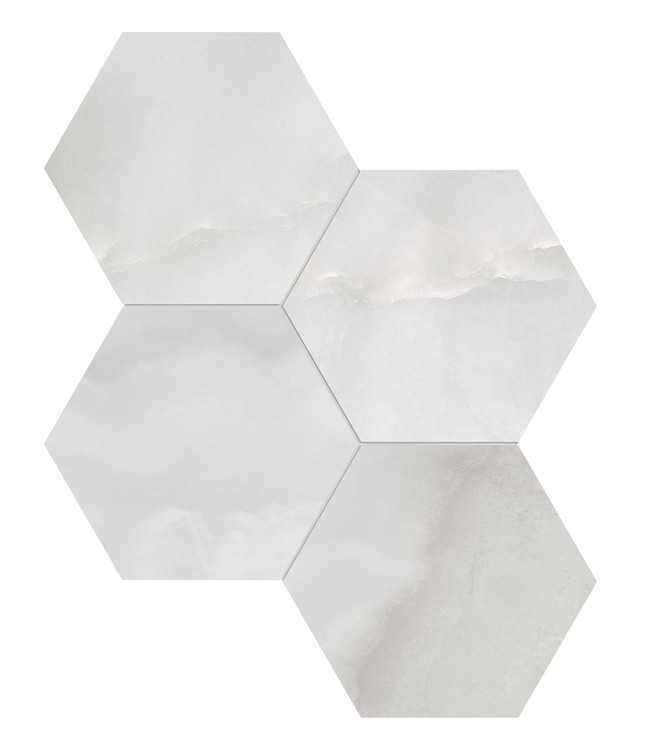 Tile Image