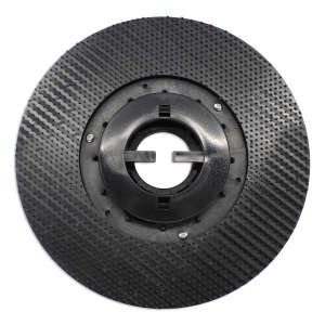 Side Pad Holder R36 Disc