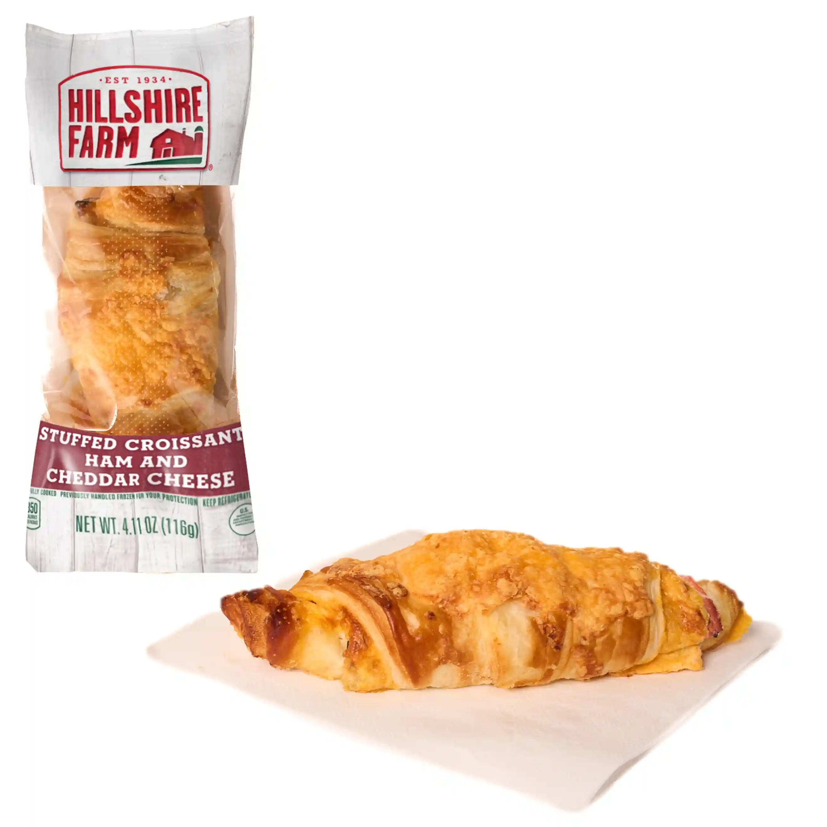 Hillshire Farm® Stuffed Croissant Ham & Cheddar Cheese  https://images.salsify.com/image/upload/s--KFnlN8Zr--/q_25/8fc5aa2b83c5935541eee7355b177b643eee8987.webp