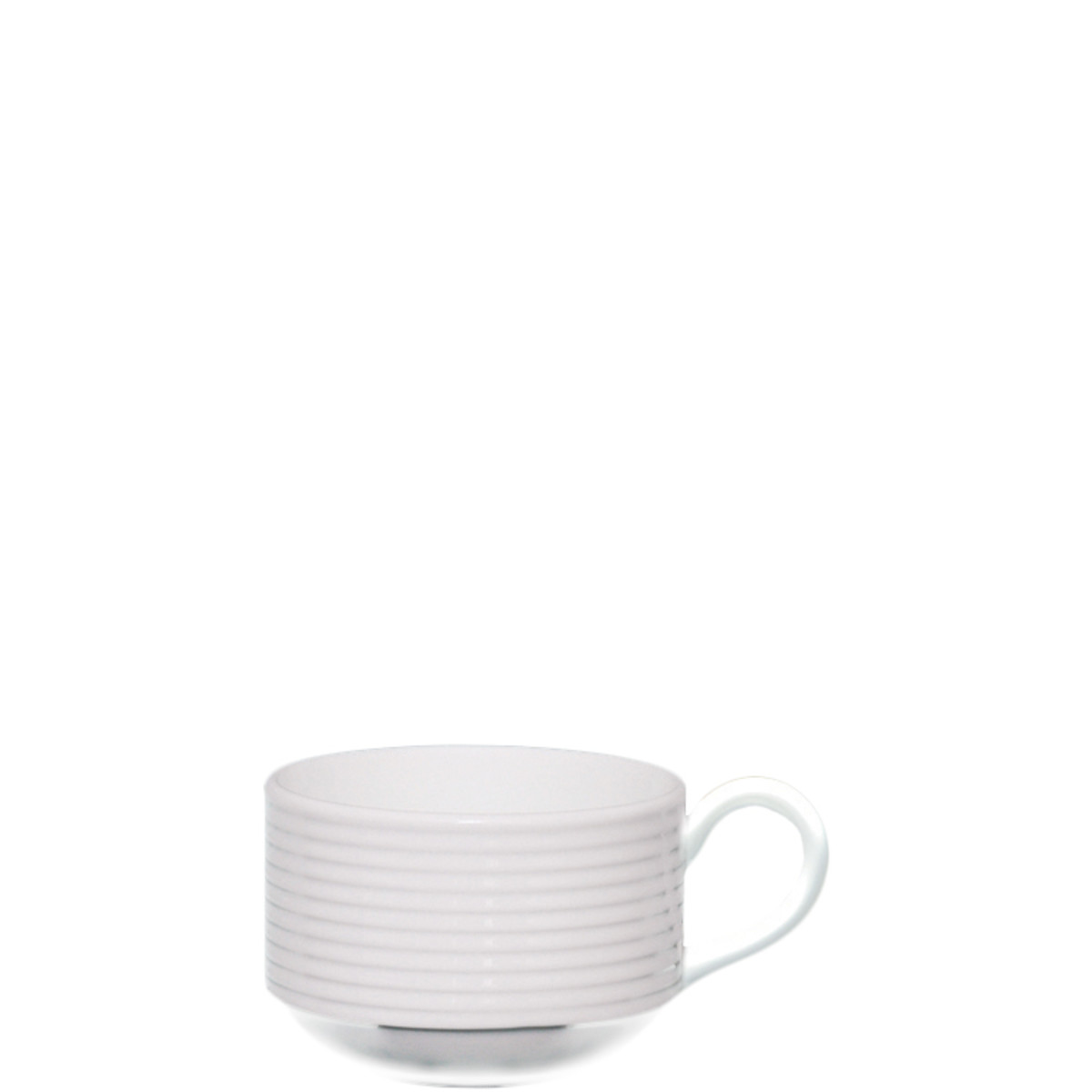 Saterna Stackable Coffee Cup 8oz