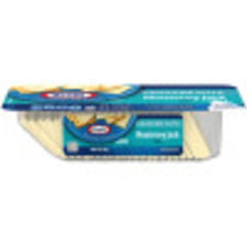 Kraft Cracker Cuts Monterey Jack Cheese, 24 ct Tray