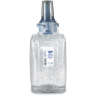 Gojo, PURELL® Advanced Green Certified Hand Sanitizer Gel, PURELL® ADX-12™ Dispenser 1200 mL Cartridge