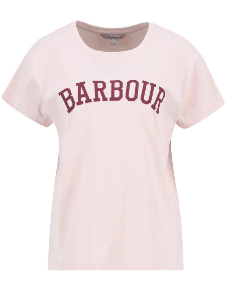 Northumberland Classic T-Shirt