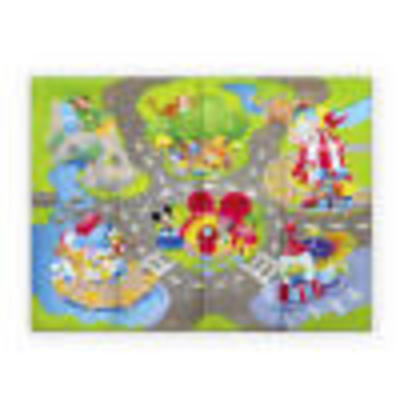 DISNEY PALS Playmat&trade;