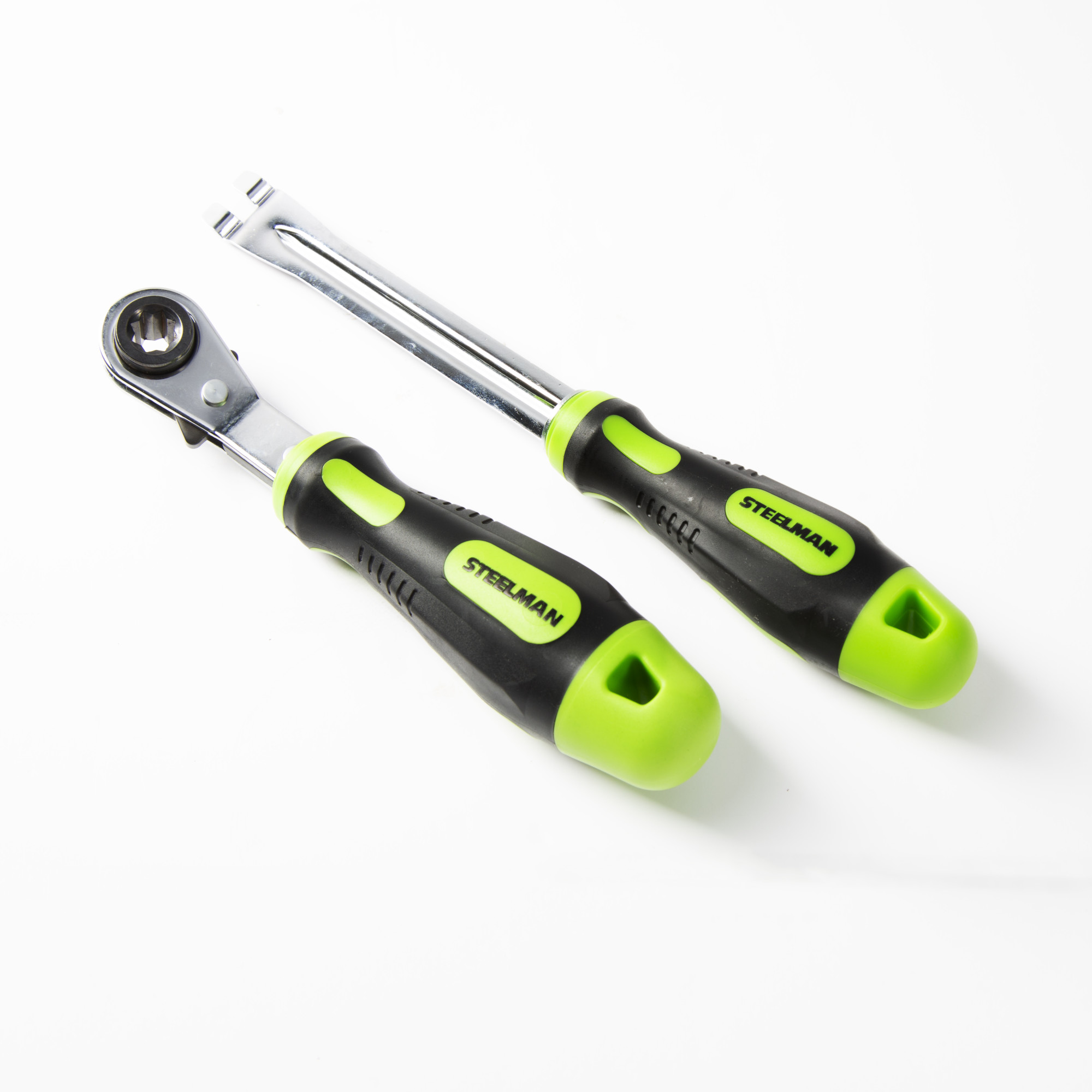 slack adjuster wrench size slack adjuster wrench size