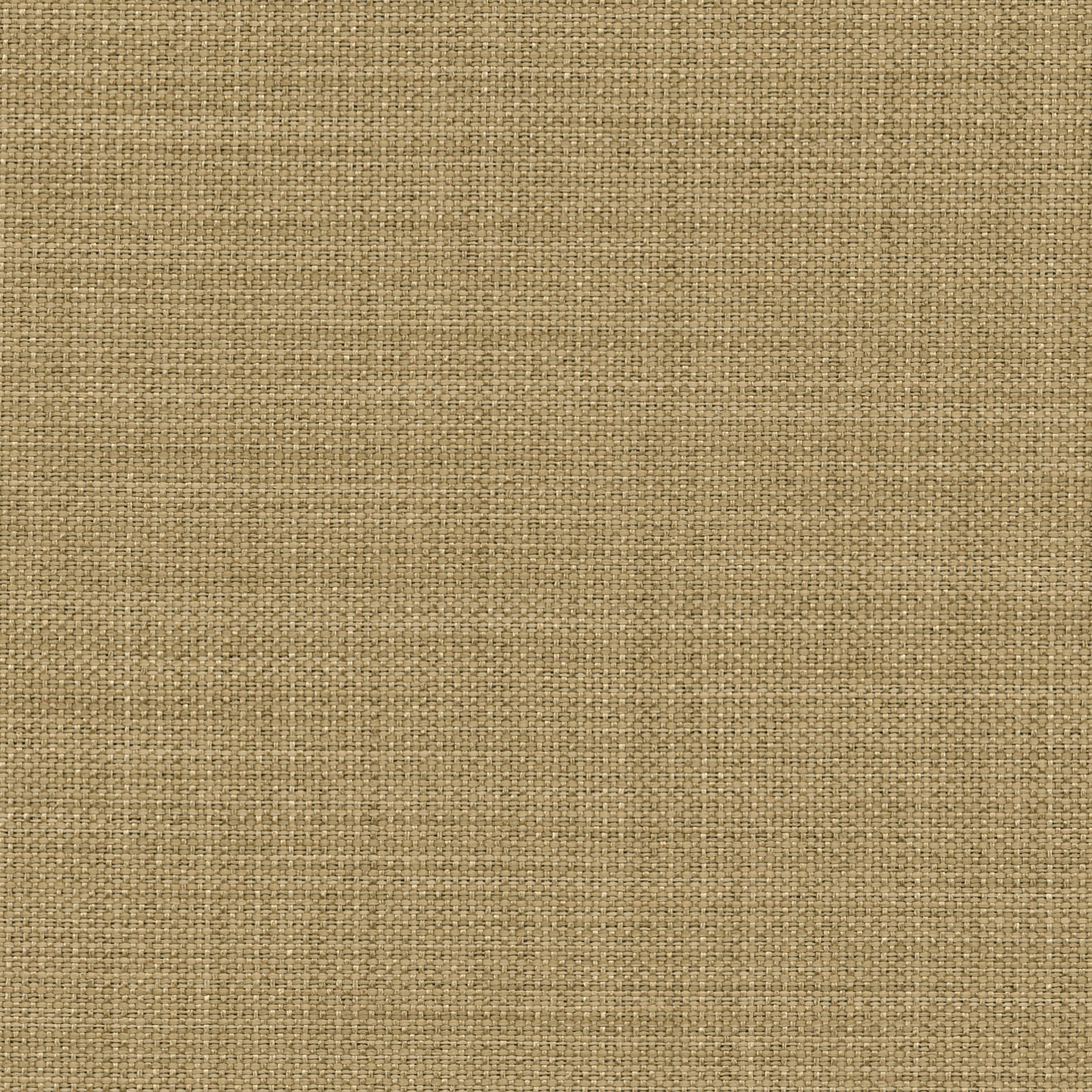 Versailles 0039 Roman Blind