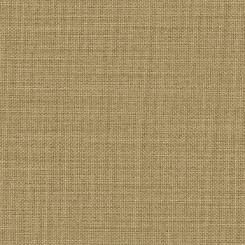 Versailles 0039 Roman Blind