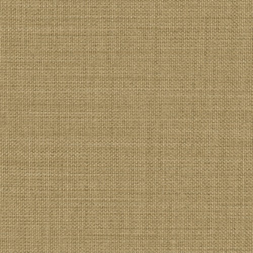 Versailles 0039 Roman Blind