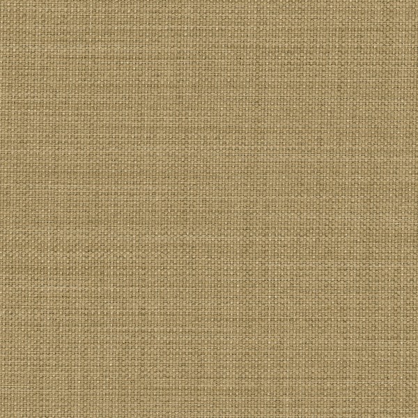 Versailles 0039 Roman Blind