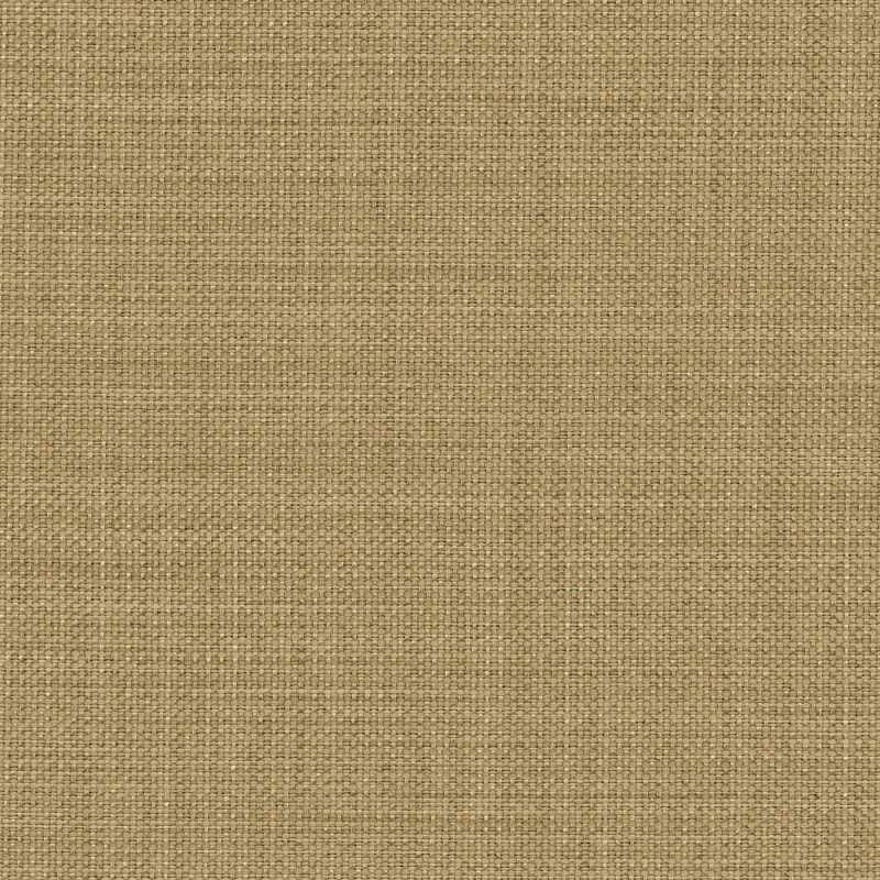 Versailles 0039 Roman Blind