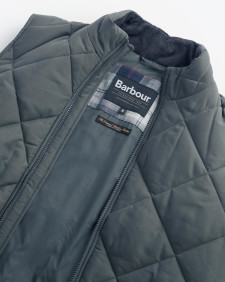 City Chelsea Gilet 