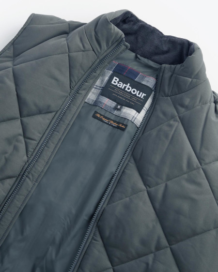 City Chelsea Gilet
