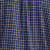 Bank Regular Long-Sleeved Shirt Classic Navyswatch