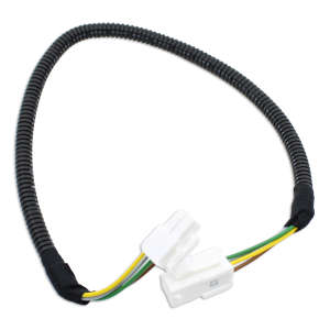 R28_30 Display Cable