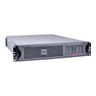 APC Smart-UPS 2200VA USB & Serial RM 2U 230V