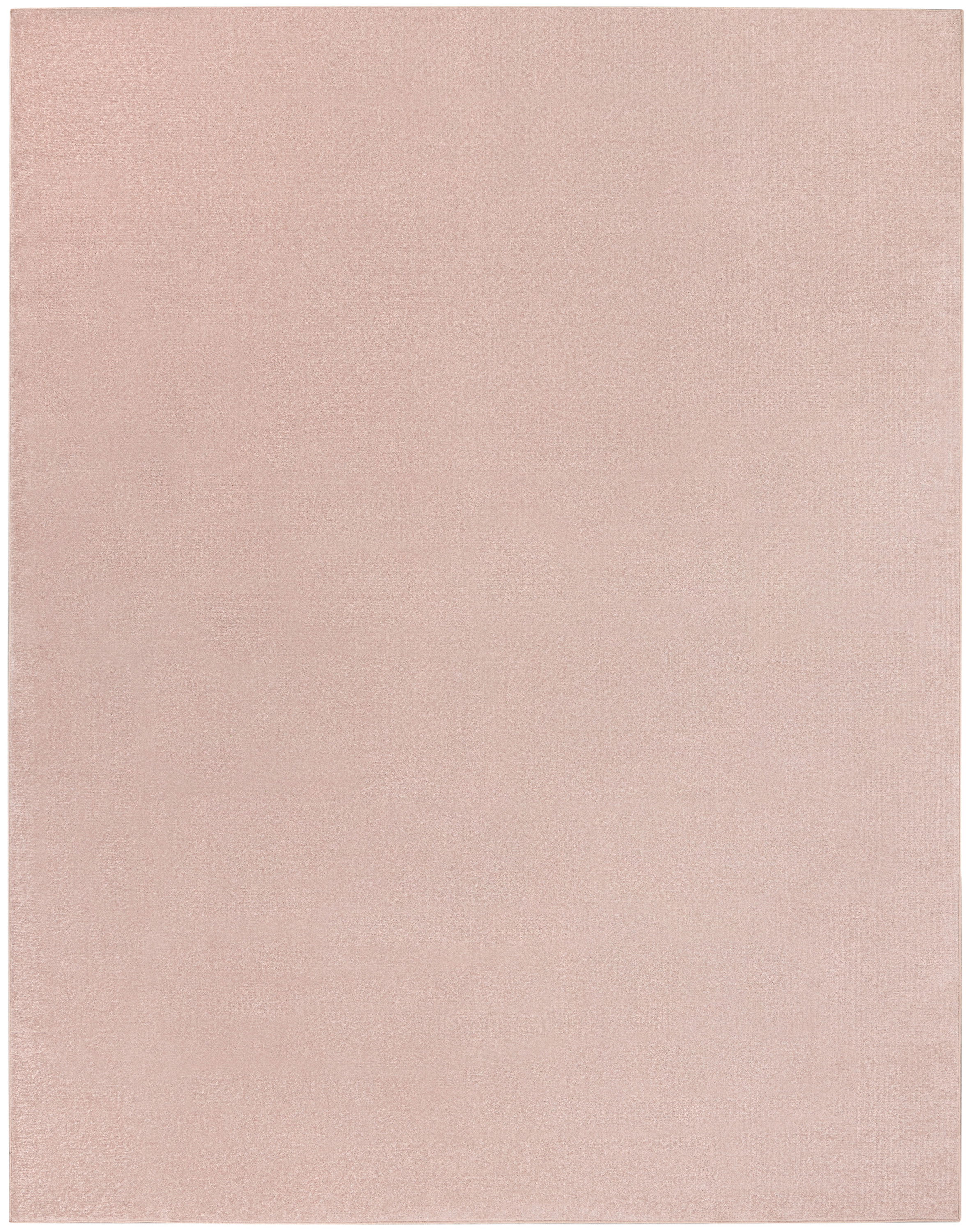 Nourison Nourison Essentials 8' x 10' Pink Outdoor Rug