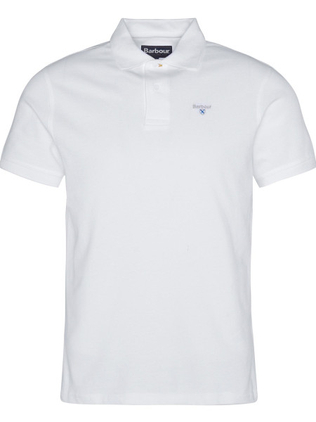 Poloshirt Sports Poloshirt Sports