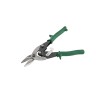 SNIPS 786 R H AVIATION