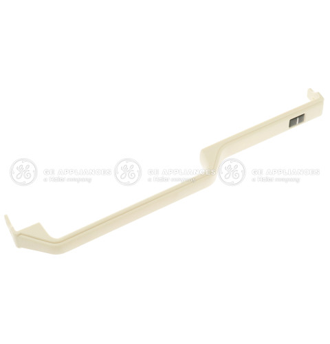 HANDLE/NP ASM FZ AD