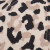 Harley Leopard Cap swatch