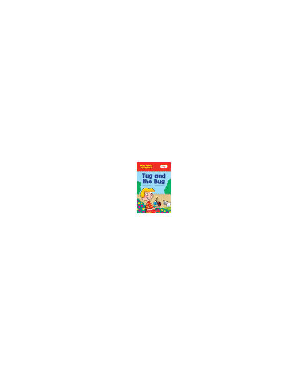 s--9XpC5t9m--/wiy9atsif9ftnaltvs9b.jpg