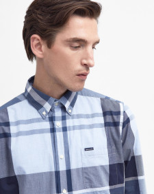 Hemd Harris Tailored 