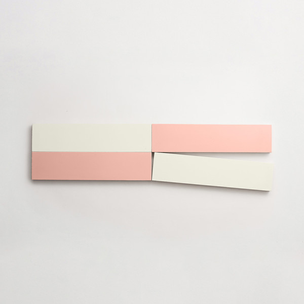 cement | mythology | wildwood | cigar neutral duo | paste + rose (2 pc bundle) 