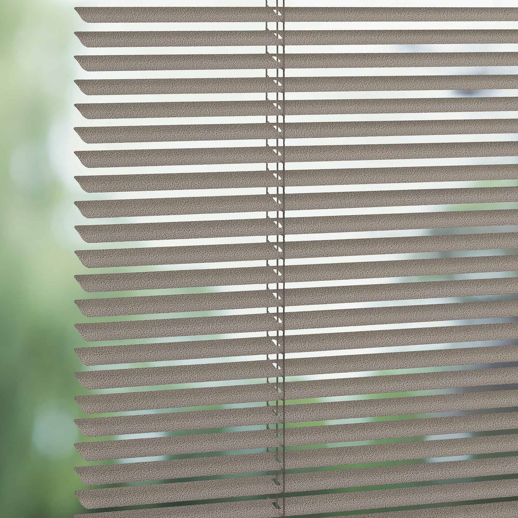 Sparkle 3313 Metal Venetians