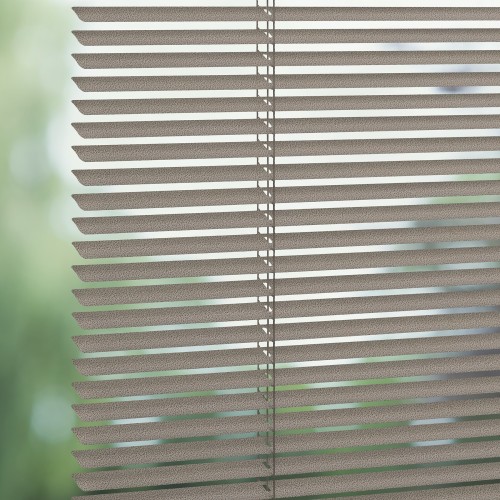 Sparkle 3313 Metal Venetians