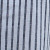 Abby Striped Midi Dress Navy/White Stripeswatch