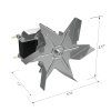 Convection Fan