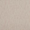 Wallpaper with repeating vertical dotted botanical stems (white) covering the frame; on a soft dusty-pink, subtly textured linen background, evenly lit close-up with no other visible elements.