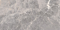 Starling Silver Grey 12×24 Field Tile Polished Rectified