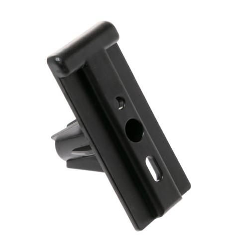 Handle Support