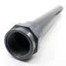 Suction Hose
