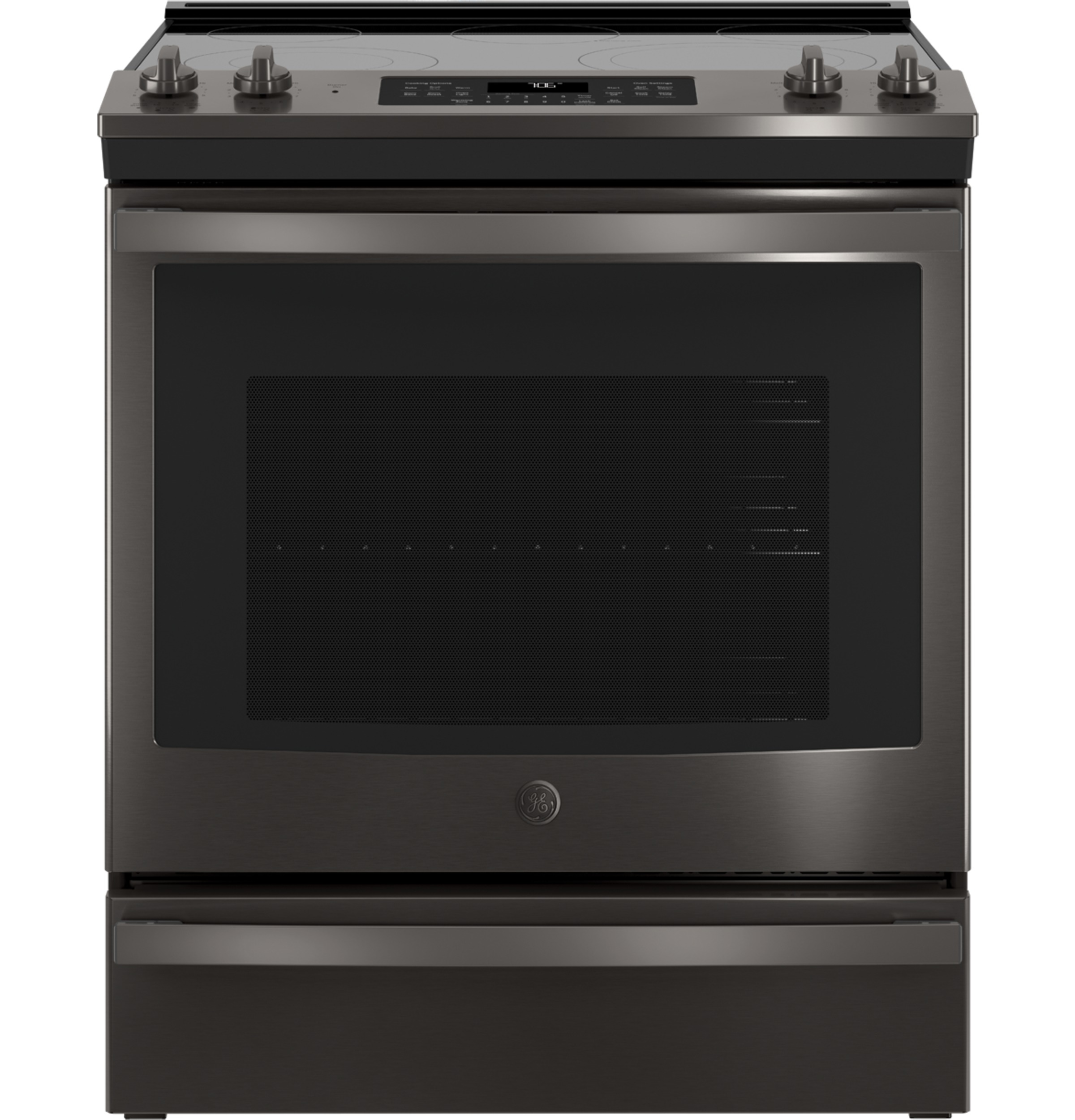 GE® 30