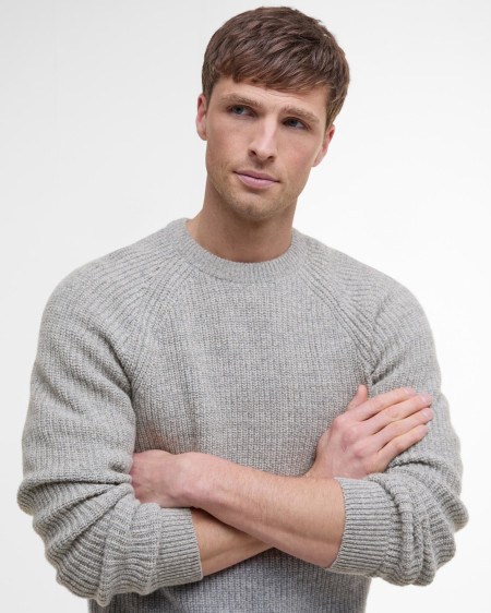 Horseford Sweatshirt