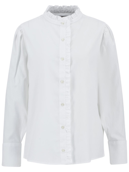 Embleton Shirt Embleton Shirt