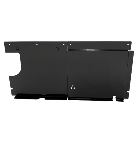 Machine Cover