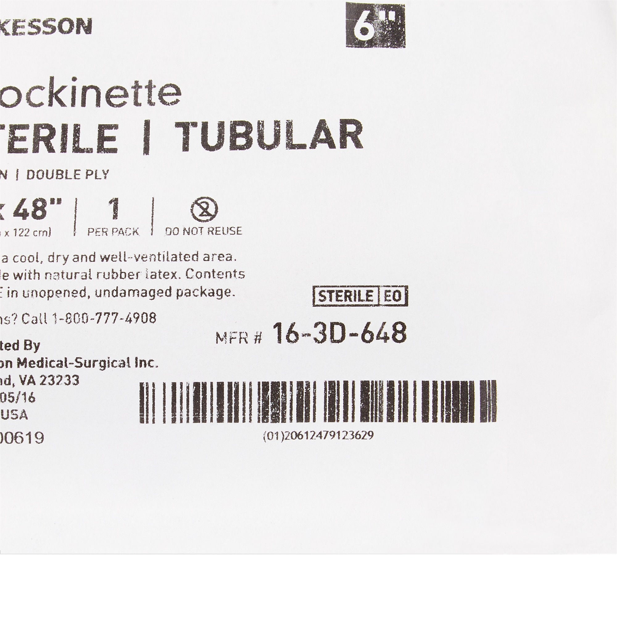 View 4