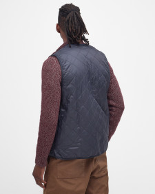 Polarquilt Zip-In Liner 
