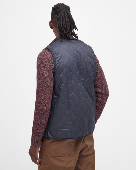 Polarquilt Zip-In Liner