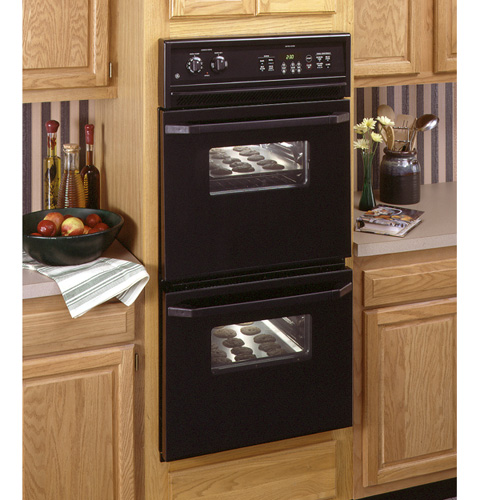 GE® 24