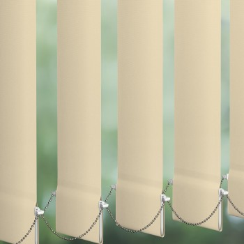 Elements Re-Life 2837 Vertical Blind