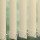 Elements Re-Life 2837 Vertical Blind